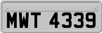 MWT4339