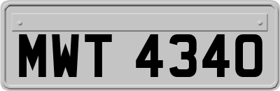 MWT4340