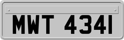 MWT4341