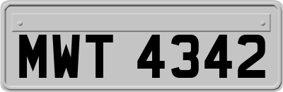 MWT4342