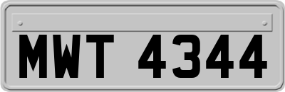 MWT4344