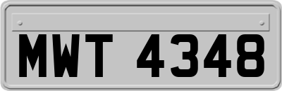 MWT4348