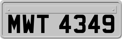 MWT4349