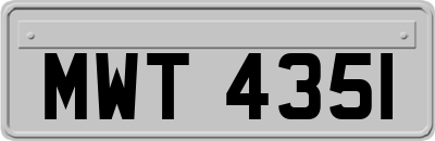 MWT4351