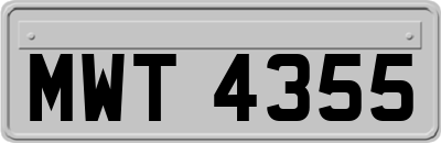 MWT4355