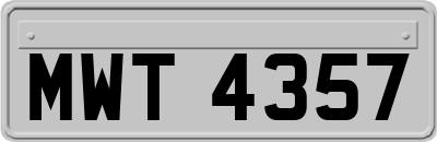 MWT4357