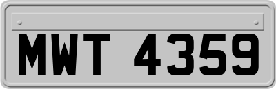 MWT4359