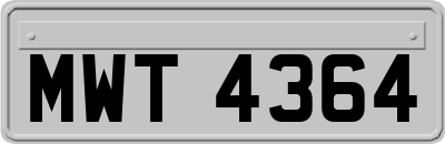 MWT4364