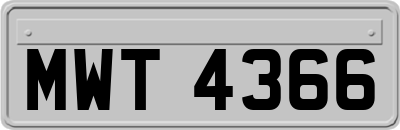 MWT4366