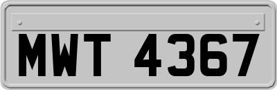 MWT4367