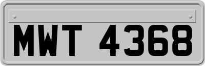 MWT4368