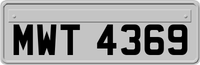 MWT4369