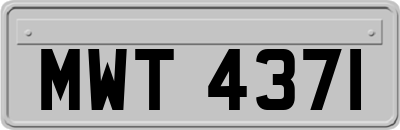 MWT4371