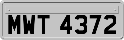 MWT4372