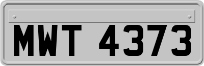 MWT4373