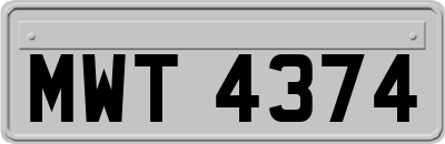 MWT4374