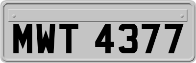 MWT4377