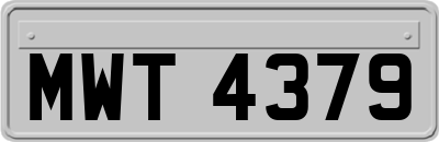 MWT4379
