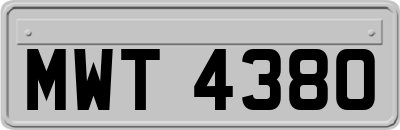 MWT4380
