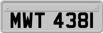 MWT4381