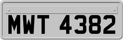 MWT4382