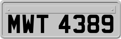 MWT4389