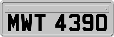 MWT4390
