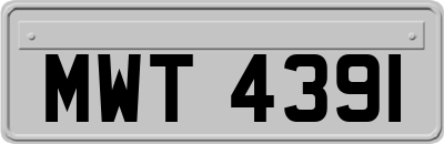 MWT4391