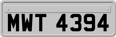 MWT4394