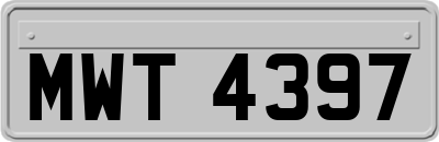 MWT4397