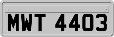 MWT4403