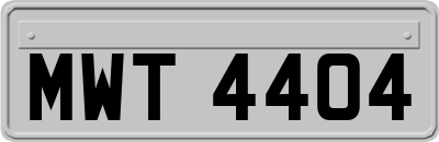 MWT4404