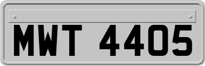MWT4405