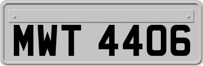 MWT4406