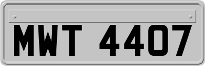 MWT4407