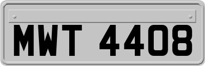 MWT4408
