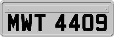 MWT4409