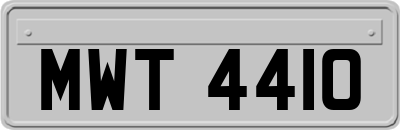MWT4410