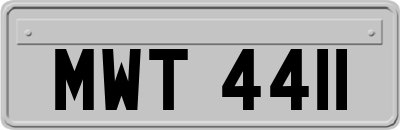 MWT4411
