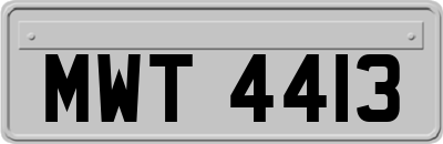 MWT4413