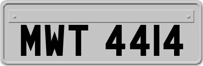MWT4414