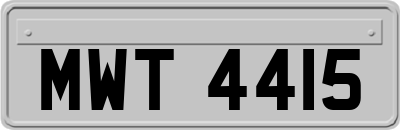 MWT4415