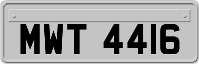 MWT4416