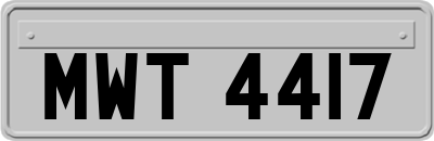 MWT4417