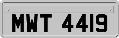 MWT4419