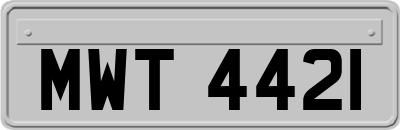 MWT4421