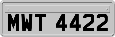 MWT4422