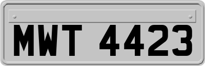 MWT4423