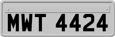 MWT4424