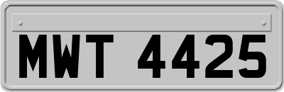 MWT4425
